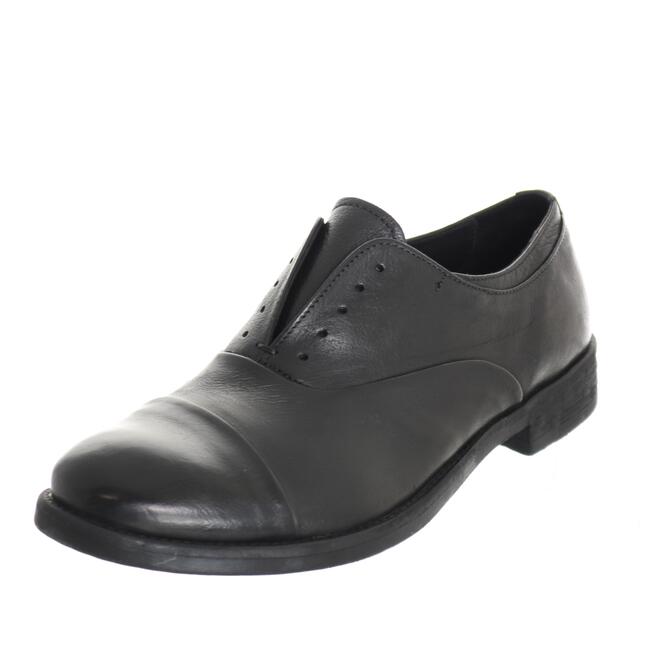 SCARPA STRINGATA PAWELK'S - Mad Fashion | img vers.1300x/